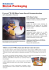 D-940 - benvenuti in packaging solutions