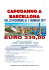 Organizzazione Tecnica : King Holidays Tour
