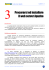 del manuale completo