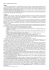 SOLAS – SAFETY OF LIFE AT SEA 1 Premessa La