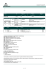 Versione PDF - Gandini Industria