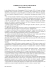 CV FACCINI Barbara - Dipartimento di Fisica e Scienze della Terra