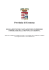 Alienazione del patrimonio immobiliare della Provincia di Cremona