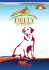 Delly - Dell`Aventino