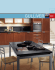 gulliver - Scavolini / Virtuves Nams