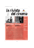 Scarica il PDF - Museo Nazionale del Cinema