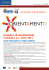 orientamento - Provincia di Cuneo