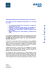 Carta Intestata