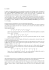 La poesia, come forma letteraria, ha una