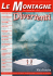 Vie d`uscita - Le Montagne Divertenti