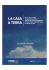 Scheda Stampa Home Day