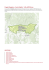 Scarica la scheda dell`area in pdf!