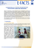 Nanomaterials in the healthcare sector - EU-OSHA