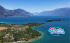 LAGO DI GARDA - Camping Fornella