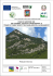 piano di gestione dei sic it5340006 “lecceto d