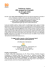 visualizza il programma