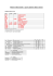 Visualizza PDF GS15 - Biblioteca CAI Roma