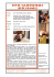LETTO MATRIMONIALE scheda