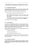 regolamento di gestione del marchio collettivo