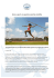 DOWNLOAD > Comunicato stampa