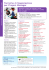 Tecniche di Negoziazione per Project Manager