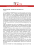 Dal libro di Tito Gobbi : “Tito Gobbi on his world of Italian Opera”. La