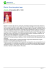 Salva in formato PDF