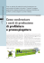 Come confrontare i costi di produzione di profilatura e presso