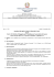 Bando strumentazione e ausili_prot. 5781 del 29 sett