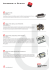 Scheda prodotto accessori in blister n.2 scheda