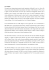 Peter Phillips - Associazione Alessandro Scarlatti