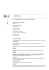 27MT93S-PR - ClickUfficio.it