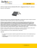 Lettore per schede di memoria multimediali USB 2.0 22 in 1