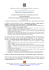 Attività di valorizzazione (mostre ed eventi)