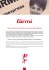 Scarica il catalogo
