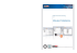 manuale d`installazione