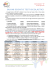 057 Buono Sconto Testi Scolastici 2016/17