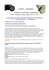 CLAUDIO PAGLIARANI Newsletter per i ricercatori Iconografici