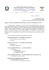 lettera orientamento 14_15 - Serafino Riva