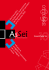 Ottobre - Azienda per i Servizi Sanitari n. 6