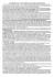 Lettera di proposta