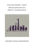 anno scolastico 2016-2017 progetto: “sentendo musica”