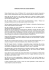 curriculum vitae di claudio zampetti