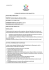 Allegato-6-SCHEMA-SINTESI-PROGETTO