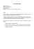 Loro Antonio CV_Loro_Antonio