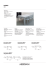 norris dining table 01 - Nature Home Collection