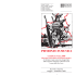 2008 - ORCHESTRA ARS ARMONICA