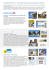 Selection - Interhome