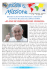 Briciole di Missione - n. 39 - 14 luglio 2013