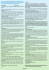 foglio 5 - Merateonline